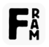 FRAM