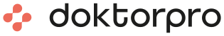 DoktorPro