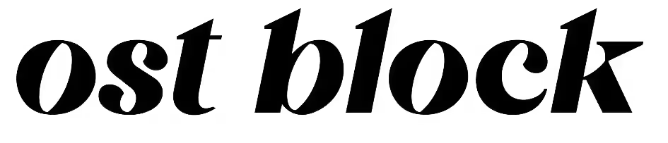 Ost Block