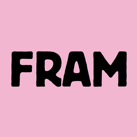 FRAM