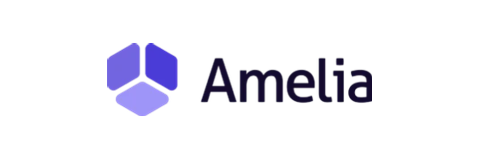 Amelia WP