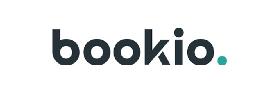 Bookio