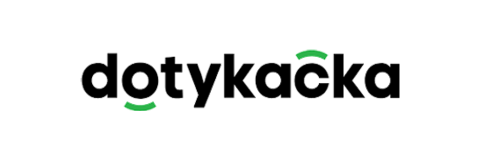 Dotykačka