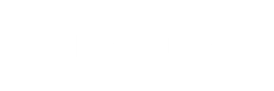 Portos