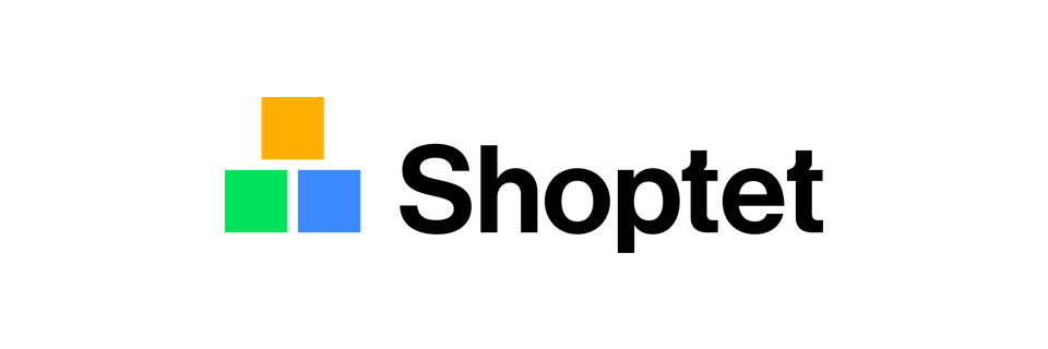 Shoptet
