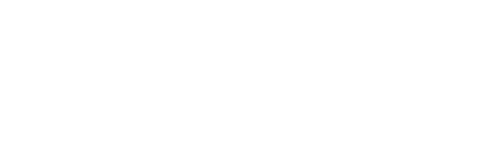 Storyous