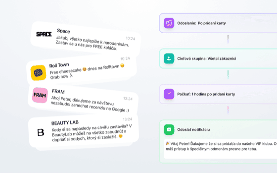 Zapełnij martwe godziny