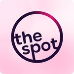 @thespot.sk